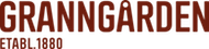 Granngårdens logotyp