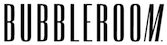 Bubblerooms logotyp
