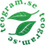 Teogram logotyp