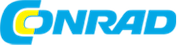 Conrads logotyp
