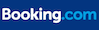 Booking.com