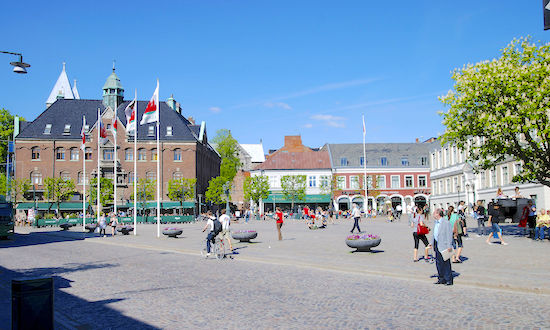 Lund