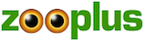 Zooplus logotyp