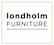 Londholm logotyp