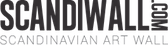 Scandiwall logotyp