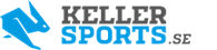 Keller Sports logotyp