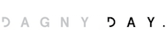 Dagny Day logotyp