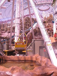 Adventuredome