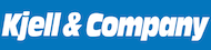 Kjell & Companys logotyp
