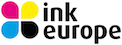 Ink Europe logotyp