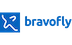 Bravoflys logotyp