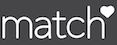 Match.com logotyp