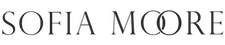 Sofia Moores logotyp