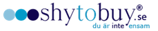 ShytoBuys logotyp