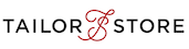 Tailor Stores logotyp