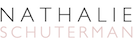 Nathalie Schuterman logotyp