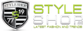 Styleshops logotyp