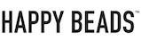 Happy Beads logotyp