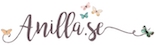 Anilla logotyp
