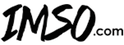 Imsos logotyp