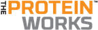 The protein works logotyp