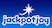 Jackpotjoy