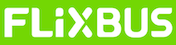 Flixbus logotyp