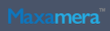 Maxamera logotyp
