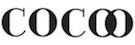 Cocoo logotyp