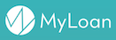 MyLoan logotyp