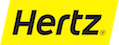 Hertz logotyp