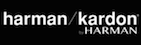 Harman Kardon logotyp