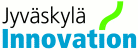 Jyväskylä Innovation Oy