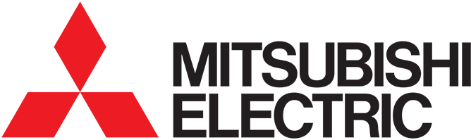Mitsubishi samarbetspartner