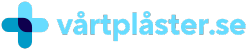 logo-image