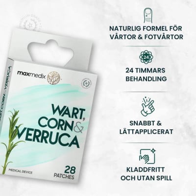 maxmedix-naturlig-formel-vårtplåster