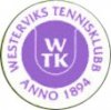 Westerviks Tennisklubb