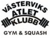 Atletklubben Västervik