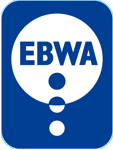 ebwa-european-bottled-water-cooler-association-logojpg.gif