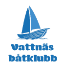 logo-image