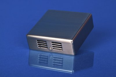 https://images.staticjw.com/vcp/2812/room-temperature-transmitter-trts-stainless-steel.jpg