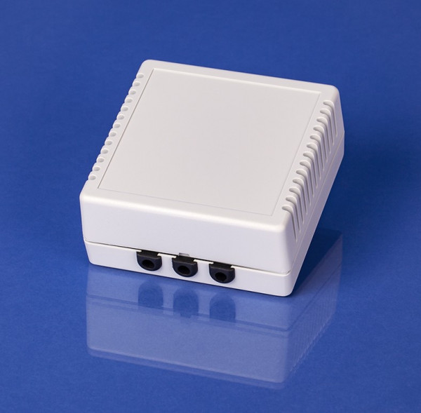 refrigerants-gas-detectors-ihfc