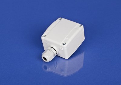 Outdoor Temperature Sensors with cable TSC