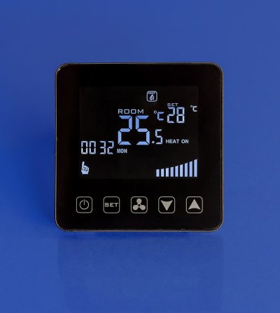 https://images.staticjw.com/vcp/5159/touch-screen-thermostats-tth-8x2-web.jpg