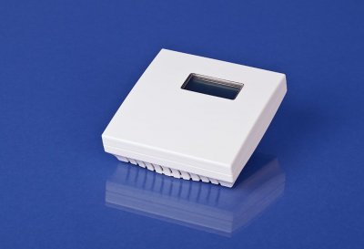 https://images.staticjw.com/vcp/6010/room-temperature-transmitter-trts-lcd.jpg