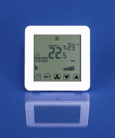 https://images.staticjw.com/vcp/6887/touch-screen-thermostats-tth-8x1-org-web.jpg