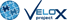velox logo small