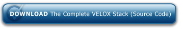 Complete VELOX Stack (Source Code)