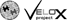 velox logo small