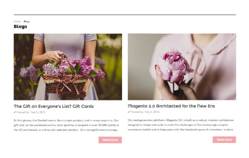 9-friendly-magento-2-blog-platform